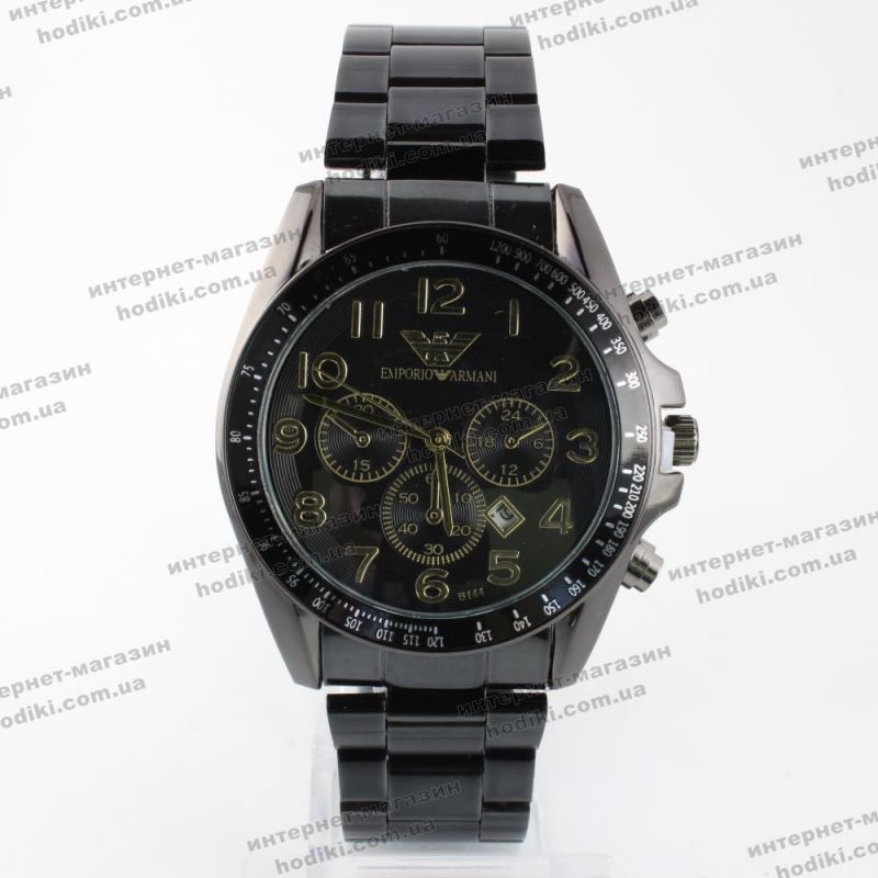 Наручные часы Emporio Armani (код 11794)