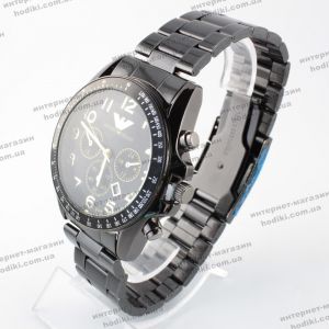 Наручные часы Emporio Armani (код 11794)