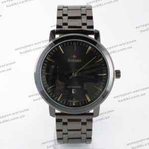 Наручные часы Rado (код 11796)