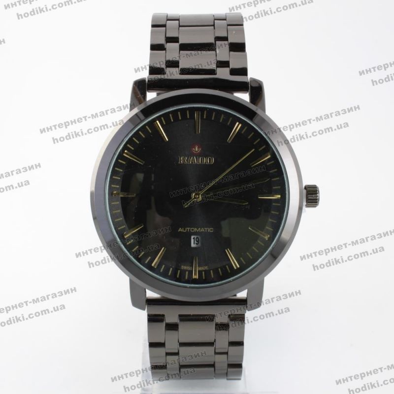 Наручний годинник Rado (код 11796)