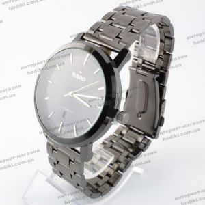 Наручные часы Rado (код 11796)