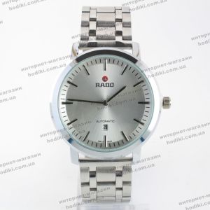 Наручные часы Rado (код 11798)