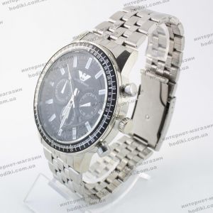 Наручний годинник Emporio Armani (код 11802)