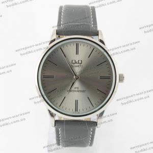 Наручний годинник Q&Q (код 11840)
