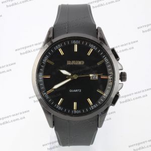 Наручний годинник Rado (код 11885)