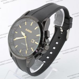 Наручний годинник Rado (код 11885)