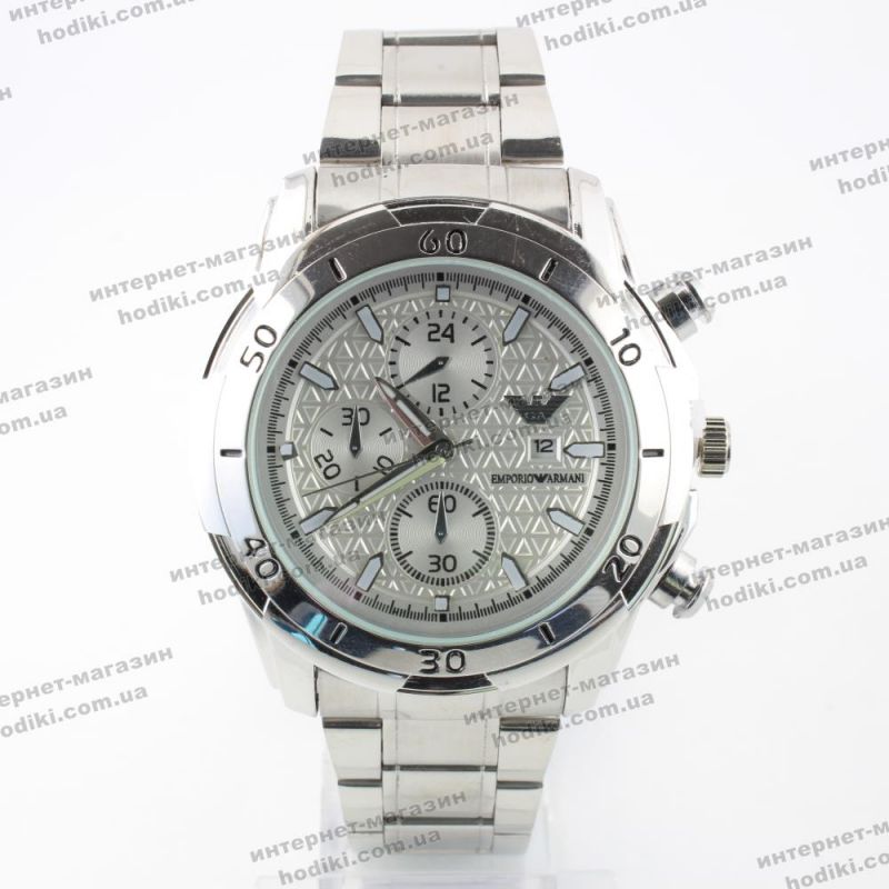 Наручные часы Emporio Armani (код 11886)