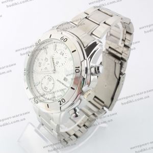 Наручные часы Emporio Armani (код 11886)