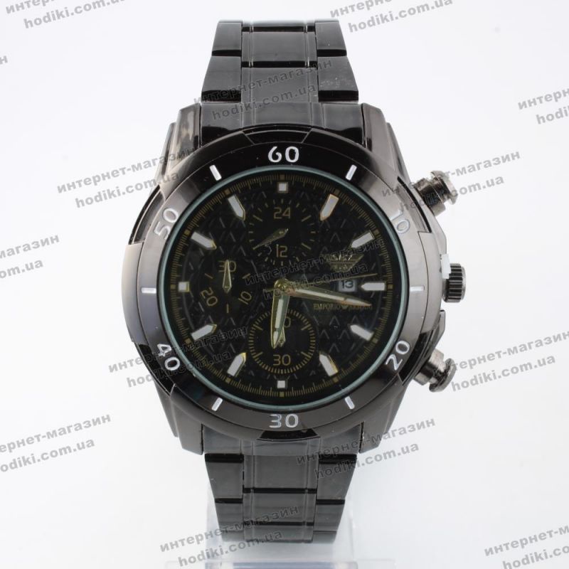 Наручний годинник Emporio Armani (код 11888)