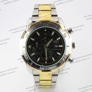 Наручные часы Emporio Armani (код 11889)