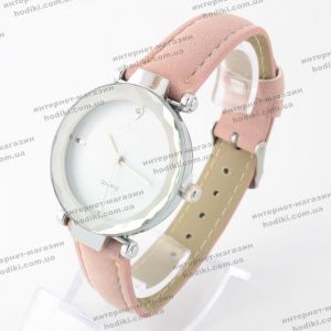 Наручний годинник Geneva (код 11902)