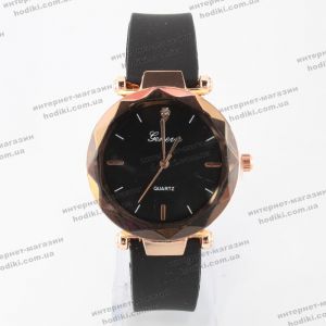 Наручний годинник Geneva (код 11903)