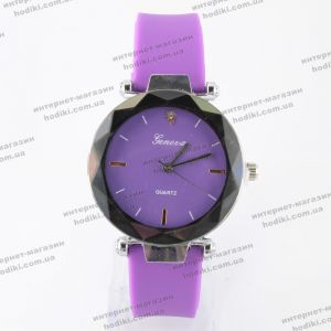 Наручний годинник Geneva (код 11907)