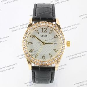 Наручные часы Guess (код 11918)