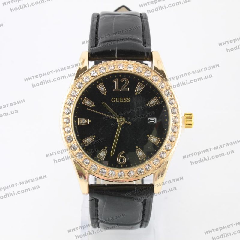 Наручний годинник Guess (код 11919)