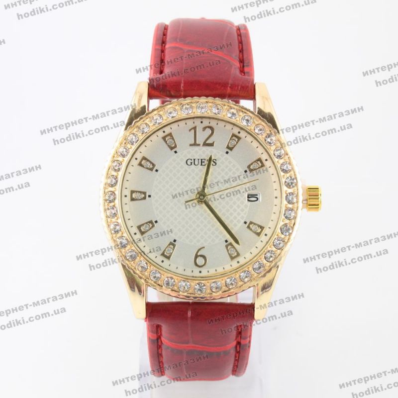 Наручний годинник Guess (код 11920)
