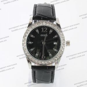Наручные часы Guess (код 11921)