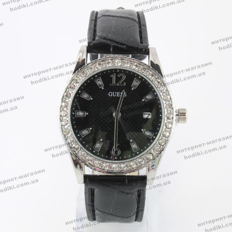 Наручний годинник Guess (код 11921)