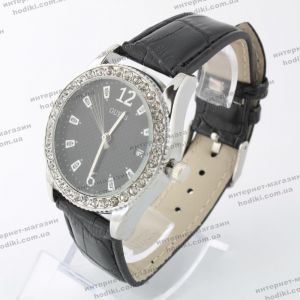 Наручний годинник Guess (код 11921)