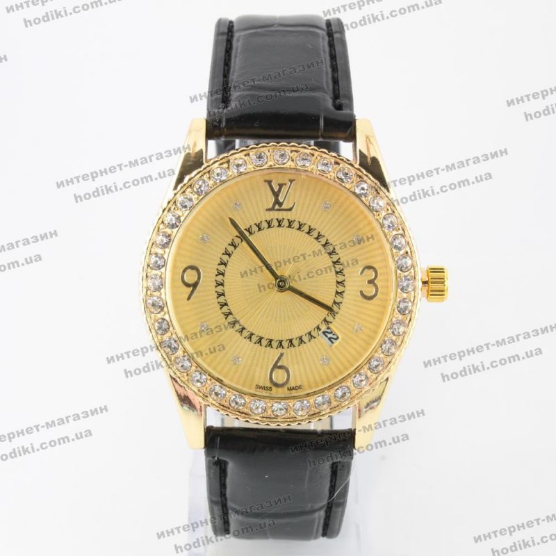 Наручные часы Louis Vuitton (код 11928)