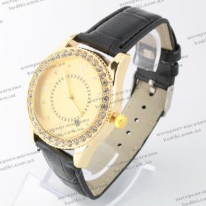 Наручные часы Louis Vuitton (код 11928)