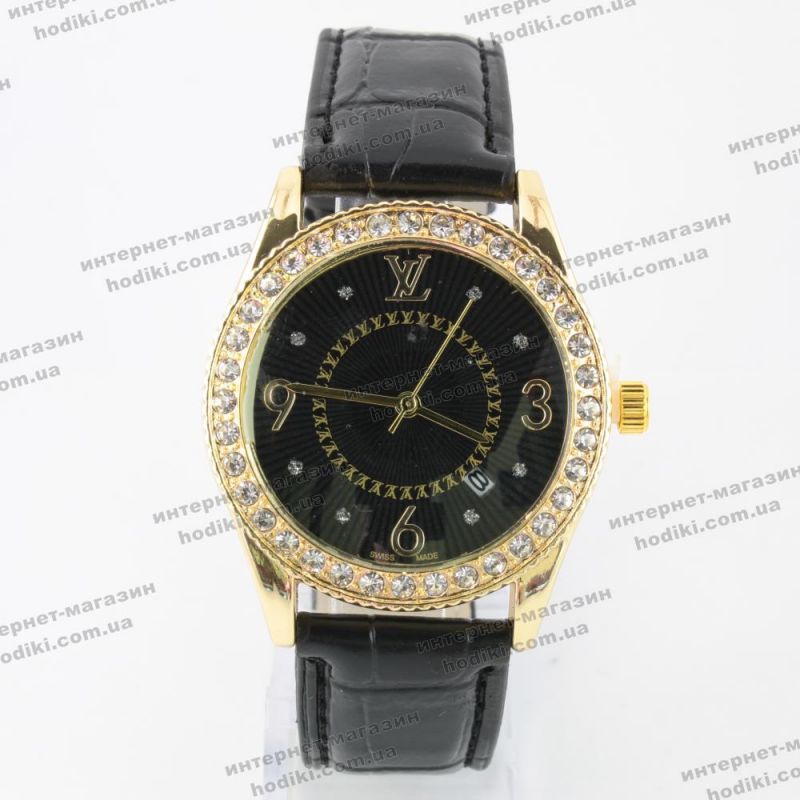 Наручные часы Louis Vuitton (код 11929)