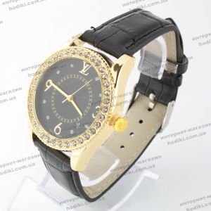Наручные часы Louis Vuitton (код 11929)