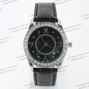 Наручные часы Louis Vuitton (код 11932)
