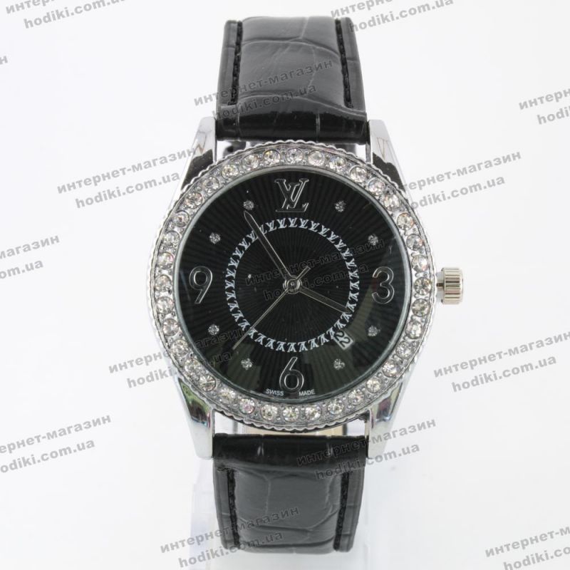 Наручные часы Louis Vuitton (код 11932)