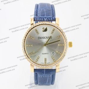 Наручные часы Swarovski (код 11933)