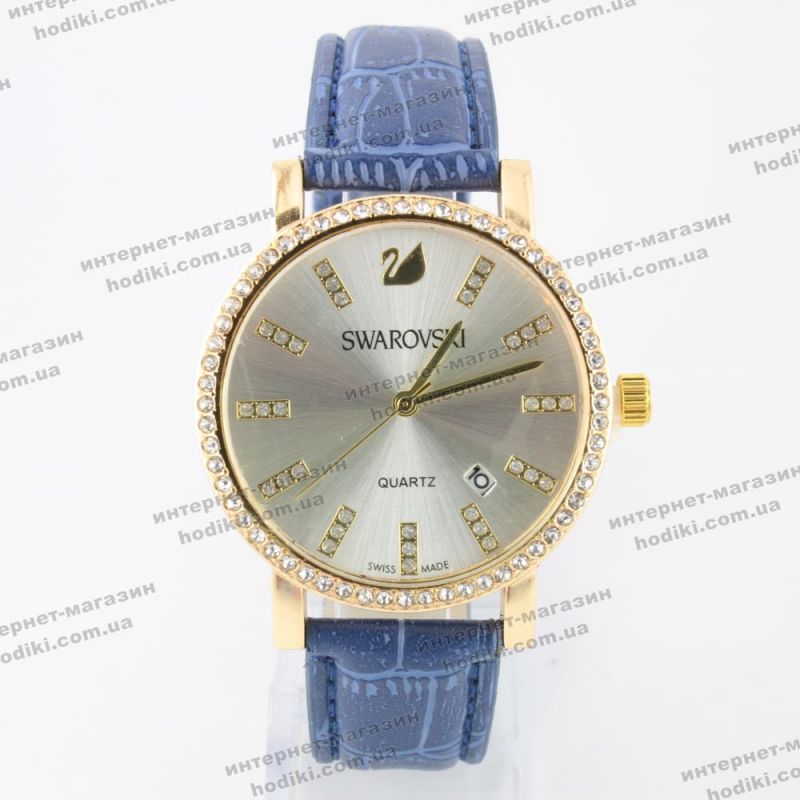 Наручные часы Swarovski (код 11933)