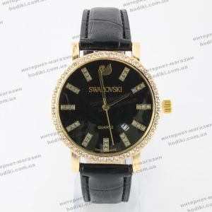 Наручные часы Swarovski (код 11934)