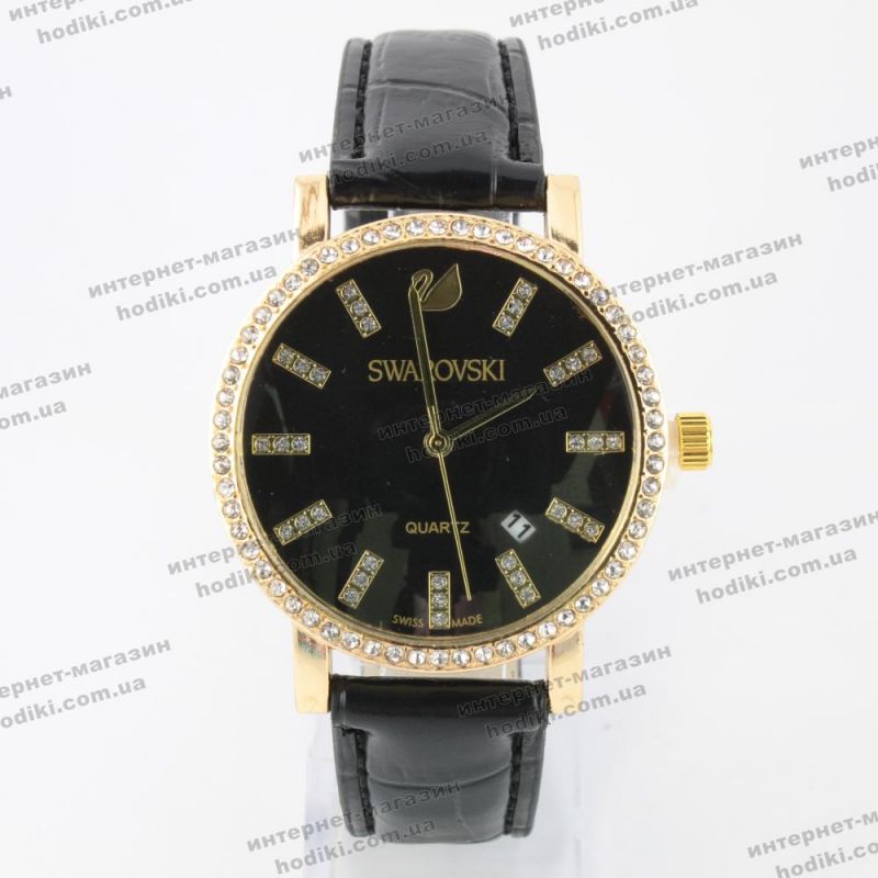 Наручные часы Swarovski (код 11934)