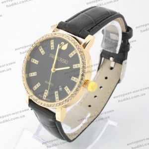 Наручные часы Swarovski (код 11934)