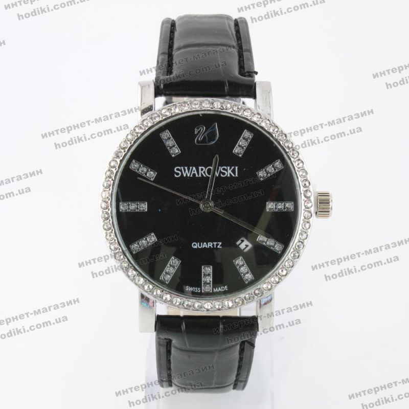 Наручний годинник Swarovski (код 11935)