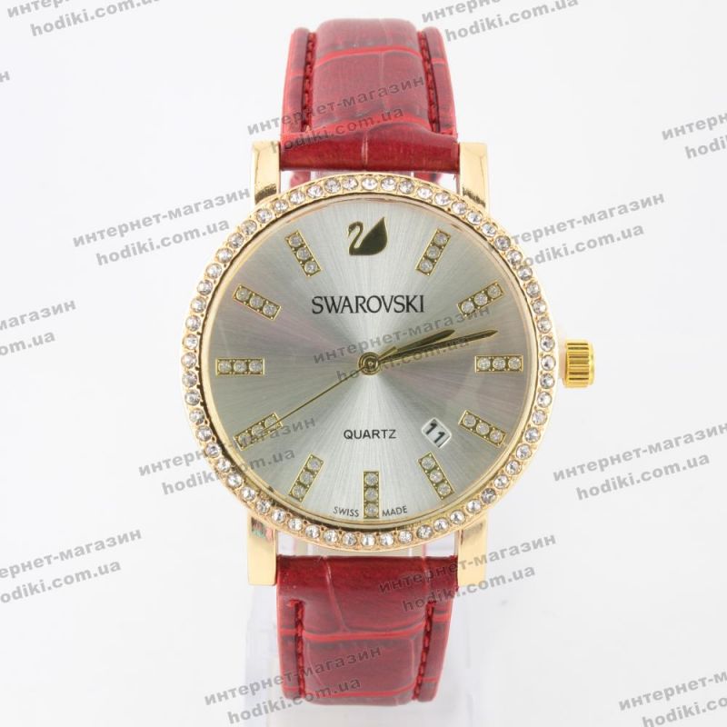 Наручний годинник Swarovski (код 11936)