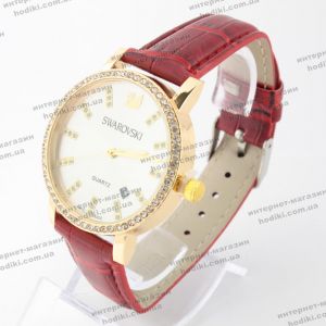 Наручний годинник Swarovski (код 11936)