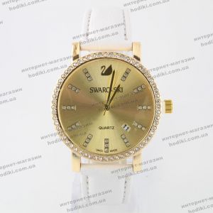 Наручные часы Swarovski (код 11937)