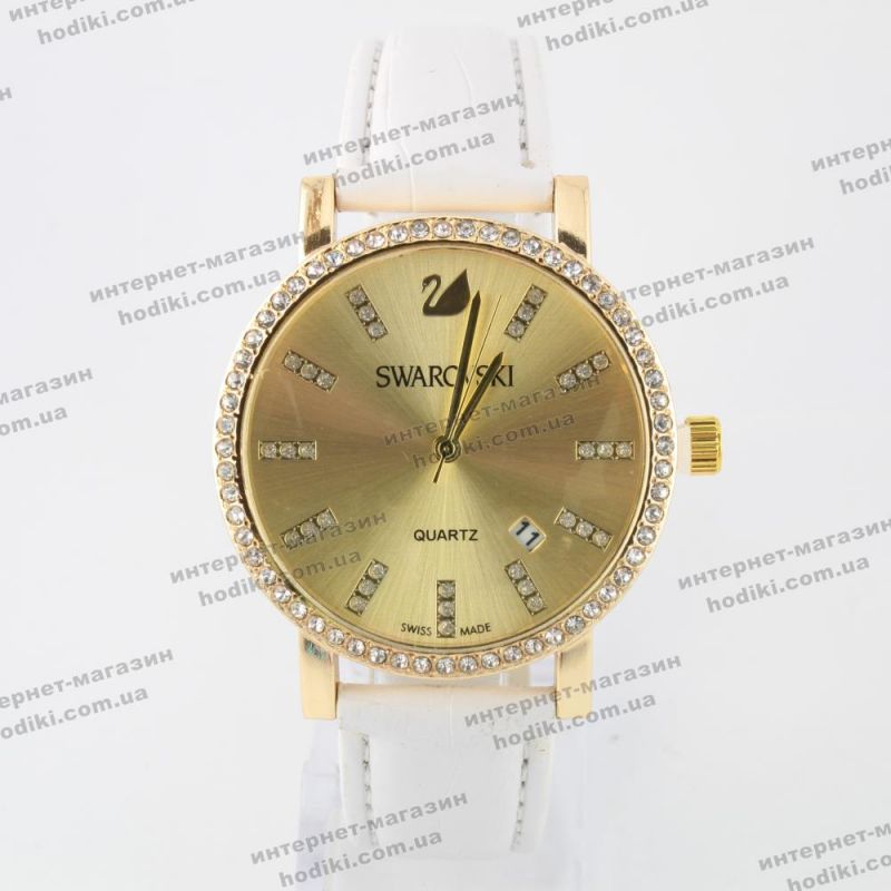 Наручные часы Swarovski (код 11937)