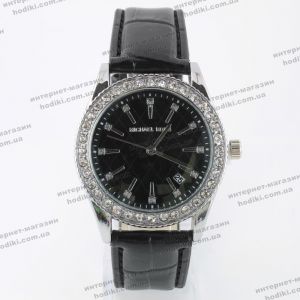 Наручний годинник Michael Kors (код 11941)