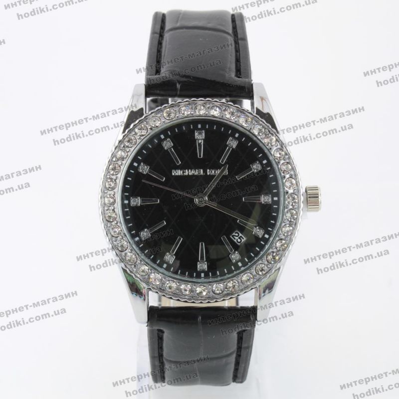 Наручний годинник Michael Kors (код 11941)