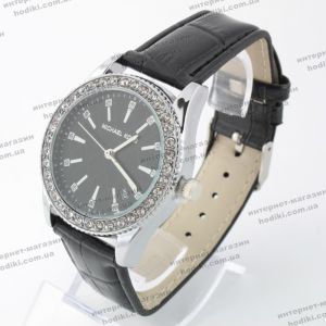 Наручний годинник Michael Kors (код 11941)