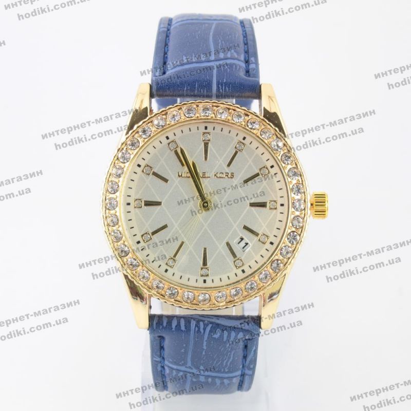Наручний годинник Michael Kors (код 11943)