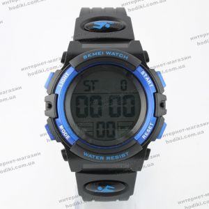 Наручные часы Skmei 1266 (код 11950)