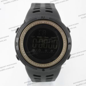 Наручные часы Skmei 1251 (код 11952)