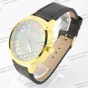 Наручные часы Marc by Marc Jacobs (код 11986)