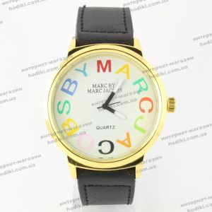 Наручний годинник Marc by Marc Jacobs (код 11987)