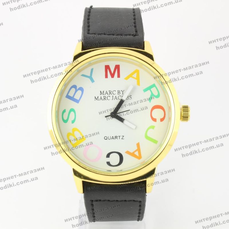 Наручний годинник Marc by Marc Jacobs (код 11987)