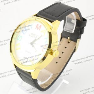 Наручний годинник Marc by Marc Jacobs (код 11987)