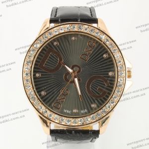 Наручные часы D&G (код 11996)